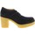 Chaussures Femme Derbies & Richelieu MTNG 97245 LINA 97245 LINA 
