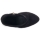 Chaussures Femme Bottines Michael Kors 17071 Black