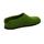 Chaussures Homme Chaussons Haflinger  Vert
