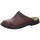 Chaussures Homme Chaussons Josef Seibel  Marron