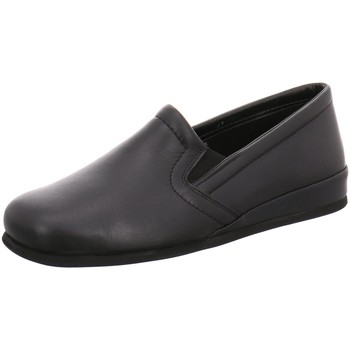Beck Marque Chaussons  -