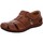 Chaussures Homme See U Soon Pikolinos  Marron
