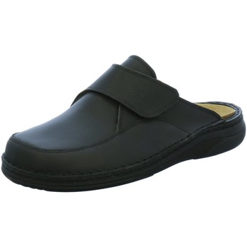 Chaussures Homme Sandales et Nu-pieds Helix  Noir