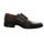 Chaussures Homme Derbies & Richelieu Lloyd  Marron