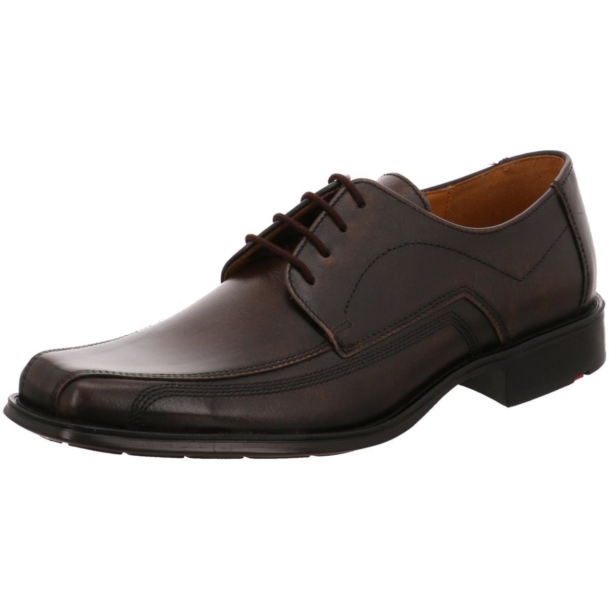 Chaussures Homme Paul Smith Homme  Marron