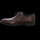 Chaussures Homme Derbies & Richelieu Ecco  Marron