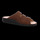 Chaussures Homme Sandales et Nu-pieds Birkenstock  Marron