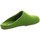 Chaussures Homme Chaussons Haflinger  Vert