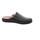 Chaussures Homme Chaussons Rohde  Noir