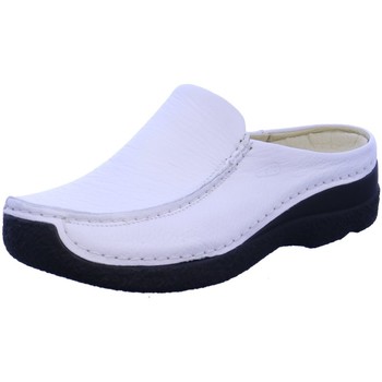mocassins wolky  - 