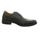 Chaussures Homme Derbies & Richelieu Jomos  Noir