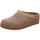 Chaussures Homme Chaussons Haflinger  Marron