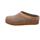 Chaussures Homme Chaussons Haflinger  Marron