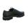 Chaussures Homme Continuer mes achats  Noir
