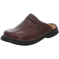 Chaussures Homme Chaussons Josef Seibel  Marron