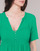 Vêtements Femme Pro 01 Ject GARAGACE Vert