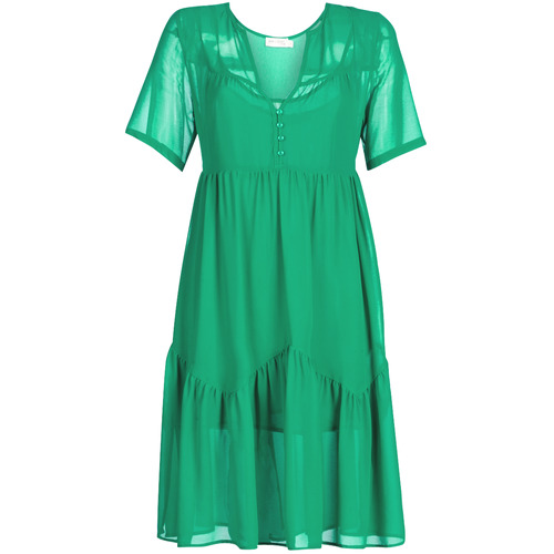 Vêtements Femme Robes Femme | See U Soon GARAGA - DL42560