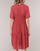 Vêtements Femme Robes courtes Expédié depuis notre entrepôt français GARAGACE Rouge