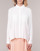 Vêtements Femme Polo Ralph Lauren GARAGARE Blanc