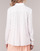 Vêtements Femme Polo Ralph Lauren GARAGARE Blanc