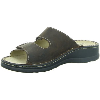Rohde Homme Mules  -