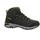 Chaussures Homme Fitness / Training Eb  Gris