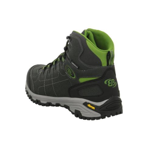 Chaussures Homme Chaussures de sport Homme | Eb Mount shasta - HO38290