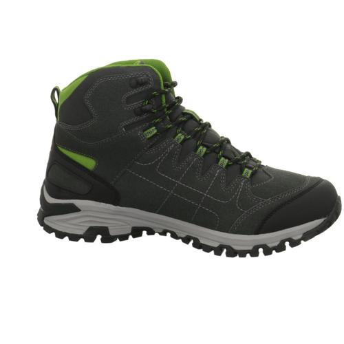 Chaussures Homme Chaussures de sport Homme | Eb Mount shasta - HO38290