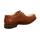 Chaussures Homme Derbies & Richelieu Anatomic & Co  Marron