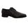 Chaussures Homme Derbies & Richelieu Bugatti  Noir
