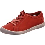 Womens Toms Classic Canvas Shoes