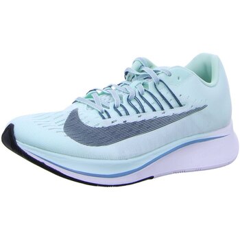 Chaussures Femme boys nike renew rival shoes for women on line Nike  Bleu