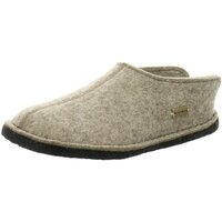 Chaussures Homme Chaussons Haflinger  Beige
