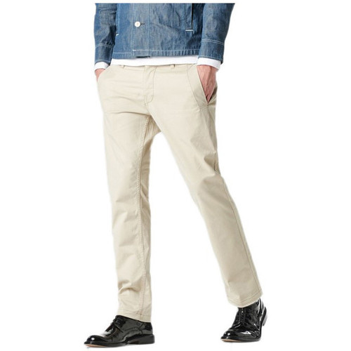Vêtements Homme Pantalons Homme | G-Star Raw BRONSON - FV84472