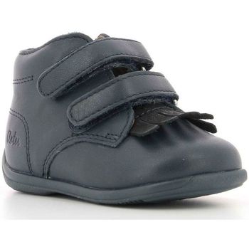 Aster Marque Boots Enfant  Olli
