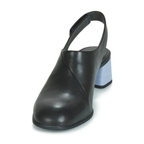 Chaussures Femme Escarpins Femme | Camper TWS - OV09043