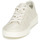 Chaussures Homme Baskets basses Camper COURB Beige