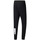 Vêtements Homme Pantalons de survêtement Reebok Sport AC F DIS Noir