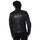 Vêtements Homme Vestes en cuir / synthétiques Redskins RIPPER CALISTA BLACK Noir