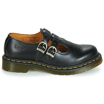 Dr. Martens 8065 MARY JANE