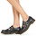 Chaussures Femme Derbies Dr. Martens 8065 MARY JANE Noir