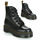 Chaussures Femme Boots Dr. Martens MOLLY Noir