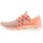 Chaussures Femme Running / trail Reebok Sport Floatride Run Flexw Orange, Violet