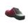Chaussures Femme Chaussons Longo  Rouge
