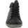 Chaussures Femme Bottines Remonte R1496 Noir