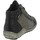 Chaussures Femme Bottines Remonte R1496 Noir