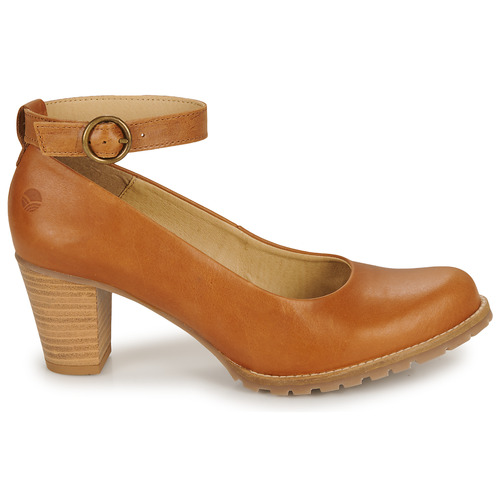 Chaussures Femme Escarpins Femme | JALAYELE - YO44564
