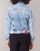 Vêtements Femme Vestes en jean Pepe jeans CORE Bleu Clair MD0