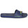 Chaussures Homme Claquettes Havaianas SLIDE BRASIL NAVY
