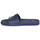 Chaussures Homme Claquettes Havaianas SLIDE BRASIL NAVY